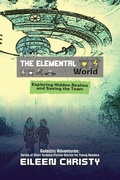 Cover: The Elemental World - PN Books