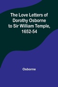 Cover: The Observations of Professor Maturin - Alpha Editions