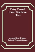 Cover: Old Times in Dixie Land; A Southern Matrons Memories - Alpha Editions