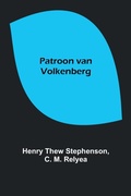 Cover: The Old-Time Spelling School - Alpha Editions