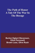 Cover: The Highgrader - Alpha Editions