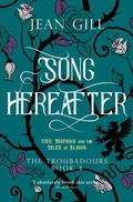 Cover: Song Hereafter - The 13th Sign
