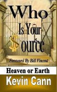Enlarge image Cover: Who Is Your Source - Blurb