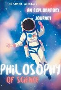Enlarge image Cover: Philosophy of Science - Samuel Inbaraja S