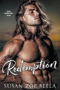 Cover: Redemption - DenSue Publishing