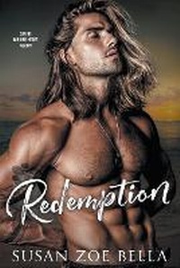 Enlarge image Cover: Redemption - DenSue Publishing