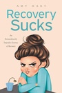 Cover: Recovery Sucks - Newman Springs
