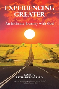 Enlarge image Cover: Experiencing Greater - Another Level Press