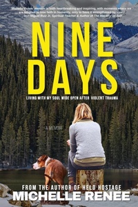Enlarge image Cover: Nine Days - VERB Media Group