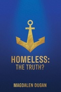 Cover: Homeless - Mary Dugan