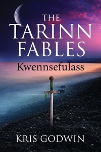 Enlarge image Cover: The Tarinn Fables - various Australia publishers