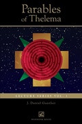 Cover: Parables of Thelema - Wennofer House