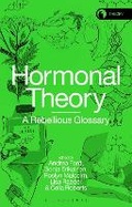 Cover: Hormonal Theory - Bloomsbury Academic