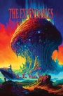 Cover: The Expendables - Positronic Publishing