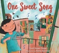 Cover: One Sweet Song - Walker Books Ltd