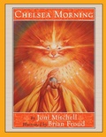Cover: Chelsea Morning - Milk & Cookies