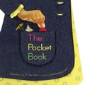 Cover: The Pocket Book - Cameron Kids