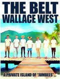 Cover: The Belt - Wildside Press