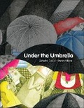 Cover: Under the Umbrella - Pajama Press