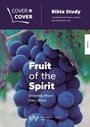 Cover: Fruit of the Spirit - Waverley Abbey Trust