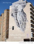 Cover: Albrecht Duerer's Afterlife - Lund Humphries Publishers Ltd