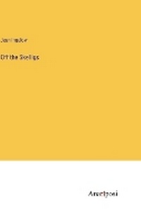 Enlarge image Cover: Off the Skelligs - Anatiposi Verlag