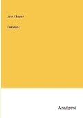Cover: Derwent - Anatiposi Verlag