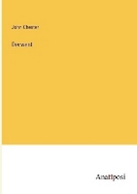 Enlarge image Cover: Derwent - Anatiposi Verlag