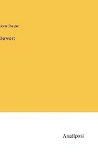 Enlarge image Cover: Derwent - Anatiposi Verlag