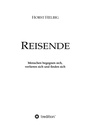Cover: Reisende - tredition