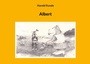 Cover: Albert - Books on Demand