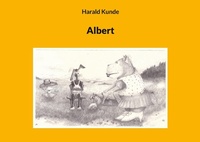 Enlarge image Cover: Albert - Books on Demand