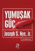 Cover: Yumusak G&uuml;c - Serbest Kitaplar