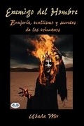 Cover: Enemigo Del Hombre - Tektime