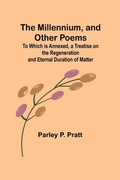 Cover: Olive Leaves; Or, Sketches of Character - Alpha Editions