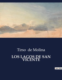Abbildung von: LOS LAGOS DE SAN VICENTE - Culturea