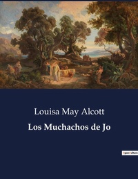 Abbildung von: Los Muchachos de Jo - Culturea