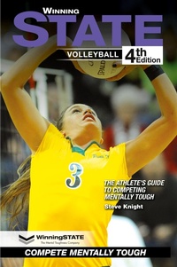 Abbildung von: Winning State Volleyball - Let's Win International