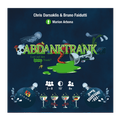 Cover: Abdanktrank - Board Game Box GmbH