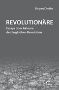 Abbildung von: Revolutionäre - Athena bei wbv