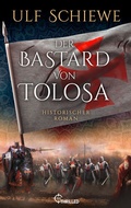 Cover: Der Bastard von Tolosa - beTHRILLED