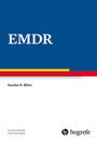 Cover: EMDR - Hogrefe