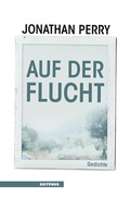 Cover: Auf der Flucht - Sisyphus