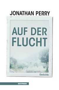 Enlarge image Cover: Auf der Flucht - Sisyphus
