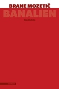 Cover: Banalien - Sisyphus