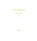 Cover: Lautlosigkeit - Kleinheinrich