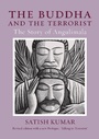 Cover: The Buddha and the Terrorist - Green Books
