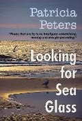 Cover: Looking for Sea Glass - Ferini Media