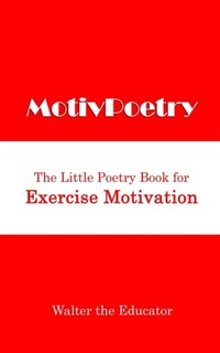 Abbildung von: MotivPoetry - Distributed By Ingram Spark