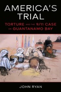 Cover: America's Trial - Skyhorse Publishing